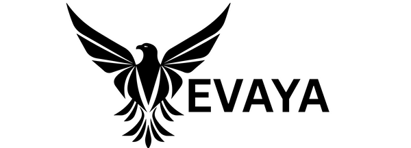 Evaya